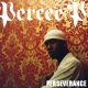 Percee P - Perseverance (CD)