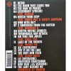 Percee P - Perseverance (CD)