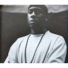 Percee P - Perseverance (CD)