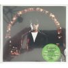R. Kelly - Remix City Volume 1 (CD)