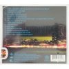R. Kelly - Remix City Volume 1 (CD)