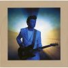 Rick Astley - Are We There Yet? (LP vinyl)
