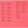 Rick Astley - Are We There Yet? (LP vinyl)
