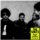 The Snuts - Burn The Empire (LP vinyl)