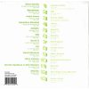 Various - Rendez Vouz 01 (2× CD)