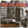 Various - Soul City Chicago (2× CD)