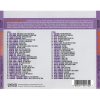 Various - Soul City Chicago (2× CD)