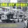 Various - Soul City Detroit - Motor City Labels And The Dawn Of Soul Music  (2× CD)