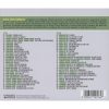 Various - Soul City Detroit - Motor City Labels And The Dawn Of Soul Music  (2× CD)