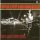 Various - Soul City Los Angeles - West Coast Gems From The Dawn Of Soul Music (2× CD)