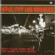 Various - Soul City Los Angeles - West Coast Gems From The Dawn Of Soul Music (2× CD)