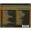 Various - Soul City Los Angeles - West Coast Gems From The Dawn Of Soul Music (2× CD)