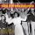 Various - Soul City Philadelphia - Philly Gems From The Dawn Of Soul Music (2× CD)