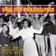 Various - Soul City Philadelphia - Philly Gems From The Dawn Of Soul Music (2× CD)