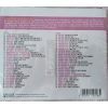 Various - Soul City Philadelphia - Philly Gems From The Dawn Of Soul Music (2× CD)