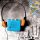 Various - The Wired Ones (CD)
