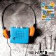 Various - The Wired Ones (CD)