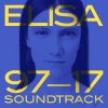 Elisa - 97-17 Soundtrack (3× CD)