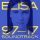 Elisa - 97-17 Soundtrack (3× CD)