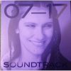 Elisa - 97-17 Soundtrack (3× CD)