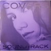 Elisa - 97-17 Soundtrack (3× CD)