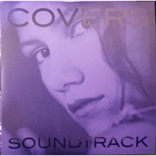 Elisa - 97-17 Soundtrack (3× CD)