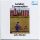 John Martyn - London Conversation (CD)