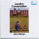 John Martyn - London Conversation (CD)