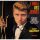 Johnny Hallyday - N°4 (L'Idole Des Jeunes) (CD)
