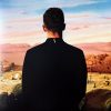 Justin Timberlake - Everything I Thought It Was (2× LP vinyl)
