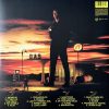 Justin Timberlake - Everything I Thought It Was (2× LP vinyl)