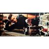 Justin Timberlake - Everything I Thought It Was (2× LP vinyl)