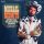 Michael Nesmith - Different Drum: The Lost RCA Victor Recordings (2× LP vinyl)