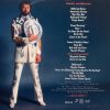Michael Nesmith - Different Drum: The Lost RCA Victor Recordings (2× LP vinyl)