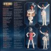 Michael Nesmith - Different Drum: The Lost RCA Victor Recordings (2× LP vinyl)