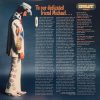 Michael Nesmith - Different Drum: The Lost RCA Victor Recordings (2× LP vinyl)