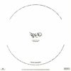 Mura Masa - Demon Time (LP vinyl)