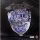 The Prodigy - Their Law: The Singles 1990-2005 (CD)