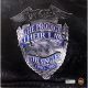 The Prodigy - Their Law: The Singles 1990-2005 (CD)