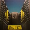 Pure Reason Revolution - Hammer And Anvil (2× LP vinyl)