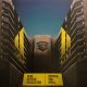 Pure Reason Revolution - Hammer And Anvil (2× LP vinyl)