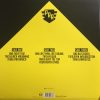 Pure Reason Revolution - Hammer And Anvil (2× LP vinyl)