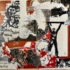 Savage Republic - Tragic Figures (2× LP vinyl)
