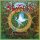 Skyclad - Jonah's Ark & Tracks From The Wilderness (2× LP vinyl)