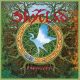 Skyclad - Jonah's Ark & Tracks From The Wilderness (2× LP vinyl)