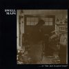 Swell Maps - ....In "Jane From Occupied Europe" (CD)