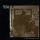 Swell Maps - ....In "Jane From Occupied Europe" (CD)