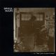 Swell Maps - ....In "Jane From Occupied Europe" (CD)