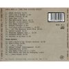 Swell Maps - ....In "Jane From Occupied Europe" (CD)