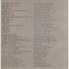 Swell Maps - ....In "Jane From Occupied Europe" (CD)